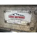 Summit  Box  Bed thumbnail 14