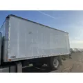 Summit  Box  Bed thumbnail 15