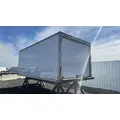 Summit  Box  Bed thumbnail 16