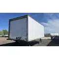 Summit  Box  Bed thumbnail 18