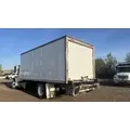 Summit  Box  Bed thumbnail 2