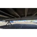 Summit  Box  Bed thumbnail 20
