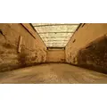 Summit  Box  Bed thumbnail 21