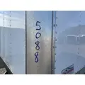 Summit  Box  Bed thumbnail 22