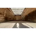 Summit  Box  Bed thumbnail 7