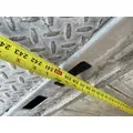 Summit  Box  Bed thumbnail 8