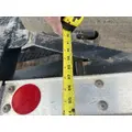Summit  Box  Bed thumbnail 9