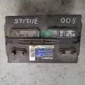 Super Start Economy Battery thumbnail 1