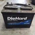 Super Start Economy Battery thumbnail 2