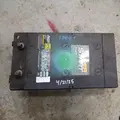 Super Start Economy Battery thumbnail 1