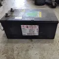 Super Start Economy Battery thumbnail 2