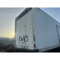 Supreme Corporation 24FT Body  Bed thumbnail 1