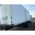 Supreme Corporation 24FT Body  Bed thumbnail 2