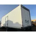 Supreme Corporation 24FT Body  Bed thumbnail 3