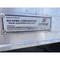 Supreme 18