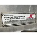 Supreme 24