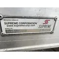 Supreme 24