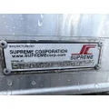 Supreme 24