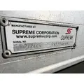 Supreme 26