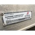 Supreme 26