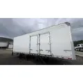 Supreme 26
