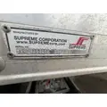 Supreme 26