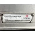 Supreme 26