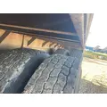 Supreme ANY Equipment (Mounted) thumbnail 11