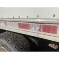 Supreme ANY Equipment (Mounted) thumbnail 13