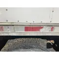Supreme ANY Equipment (Mounted) thumbnail 14