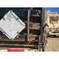 Supreme ANY Equipment (Mounted) thumbnail 15