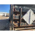 Supreme ANY Equipment (Mounted) thumbnail 16