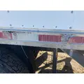 Supreme ANY Equipment (Mounted) thumbnail 17
