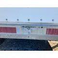 Supreme ANY Equipment (Mounted) thumbnail 18