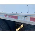Supreme ANY Equipment (Mounted) thumbnail 19