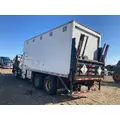 Supreme ANY Equipment (Mounted) thumbnail 2