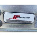 Supreme ANY Equipment (Mounted) thumbnail 20