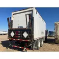 Supreme ANY Equipment (Mounted) thumbnail 3