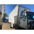 Supreme ANY Equipment (Mounted) thumbnail 4