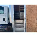 Supreme ANY Equipment (Mounted) thumbnail 6