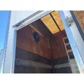 Supreme ANY Equipment (Mounted) thumbnail 8
