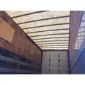 Supreme ANY Equipment (Mounted) thumbnail 9