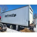 Supreme DURASTAR 4300 BoxBed thumbnail 1