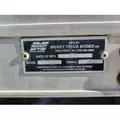 Supreme DURASTAR 4300 BoxBed thumbnail 2