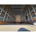 Supreme DURASTAR 4300 BoxBed thumbnail 3