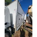 Supreme FK BoxBed thumbnail 2