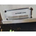 Supreme FK BoxBed thumbnail 3