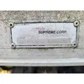 Supreme M2 106 Medium Duty BoxBed thumbnail 2