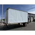 Supreme NPR Box  Bed thumbnail 1