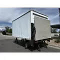 Supreme NPR Box  Bed thumbnail 3